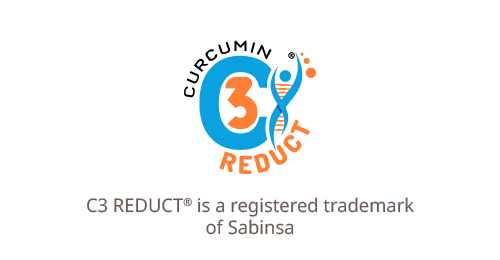 C3 REDUCT®