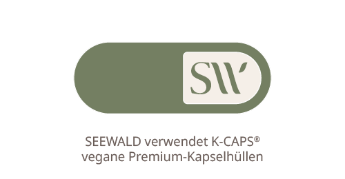 K-CAPS®