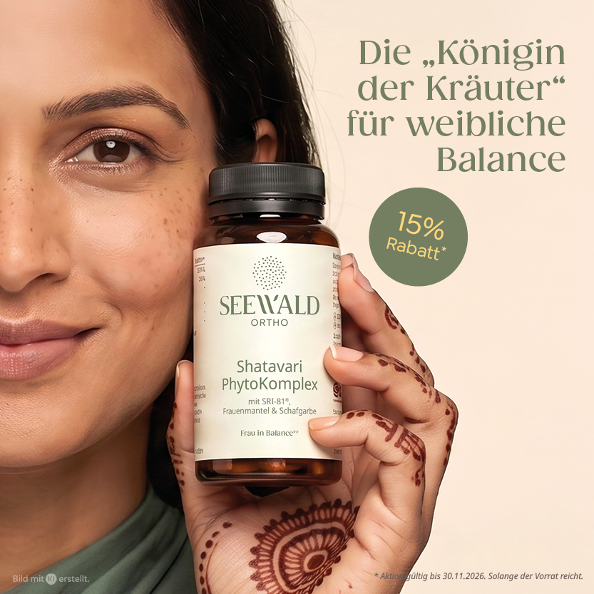 SEEWALD ORTHO