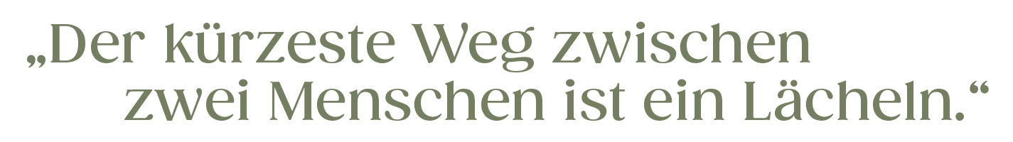 Slogan