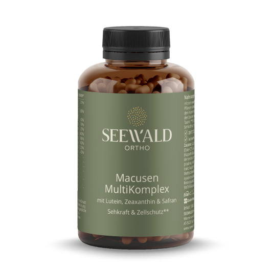 Macusen MultiKomplex