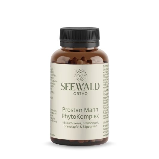 Prostan Mann PhytoKomplex